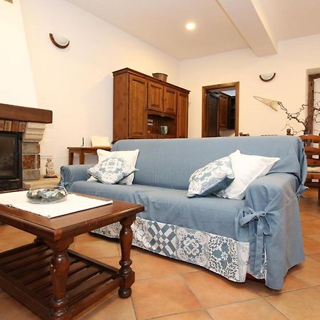 Mella Bellagio Al Porto - Apartment With Terraces Near The Lake - Parking Zewnętrze zdjęcie