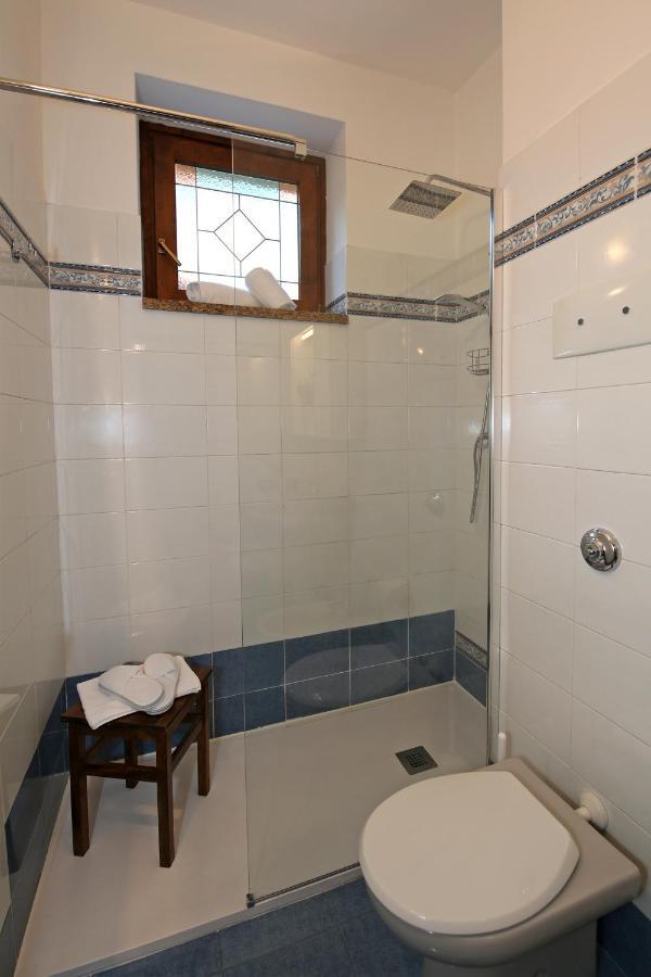 Mella Bellagio Al Porto - Apartment With Terraces Near The Lake - Parking Zewnętrze zdjęcie